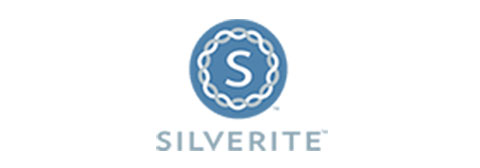 Silverite-Logo