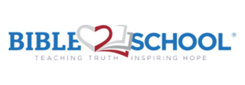 bible2school