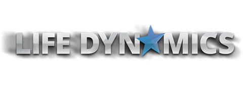 lifedynamics