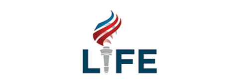 livinginfreedomexperience