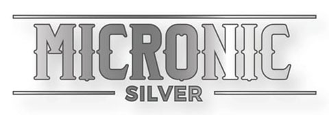 micronicsilver