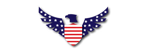 proamerica360