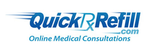 quickrxrefill