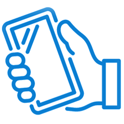 Mobile Processing