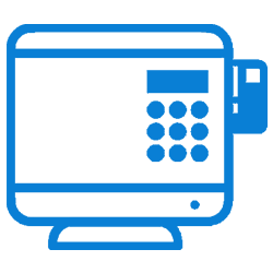 Point of Sale Systems