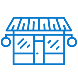 Restaurant Processing