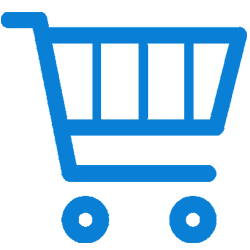 Shoppiong Cart Processing