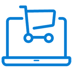 Supermarket Processing