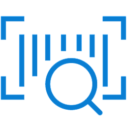 Transparent-Reporting