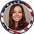Haydee Sperling