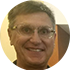 James Egidio